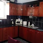 Levi Apartment